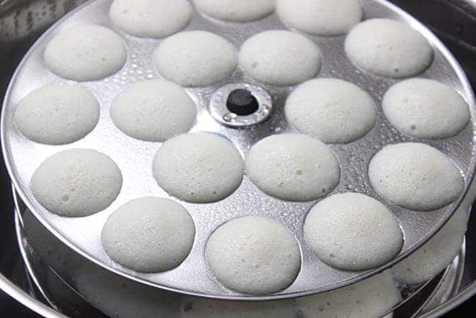 idli-steamer