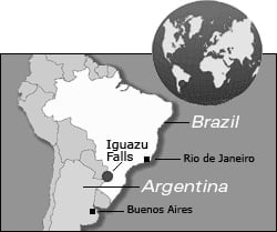map_iguazu_falls
