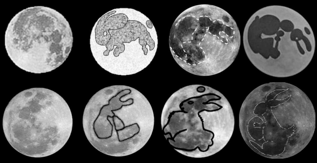moonrabbit-jade-rabbit-moon-hare