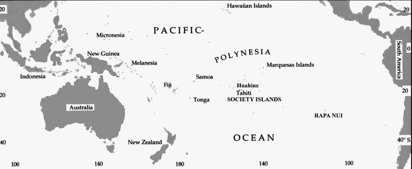 The-Pacific-Ocean-with-the-location-of-Rapa-Nui.
