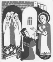 Elisabeth-Ivanovsky-St-Nicholas-Offering-Dowry