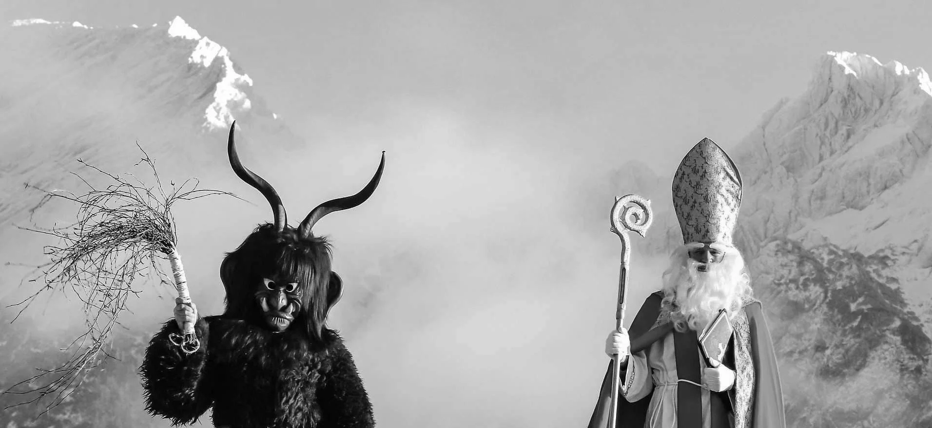 futured-Austria-Southtyrol-On-St.-Nicholas-and-the-Krampus-in-Tyrol