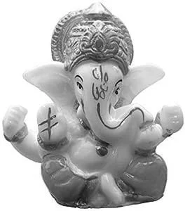 Ganesh Chaturthi 2023: Here's Why Lord Ganesha is Offered Modaks During  Ganeshotsav - News18