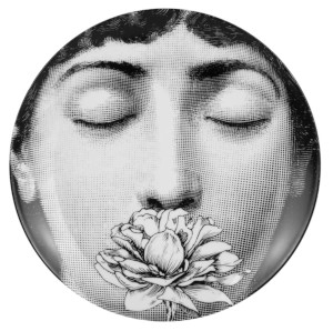 fornasetti smell