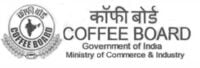 logo-indian-coffee-board