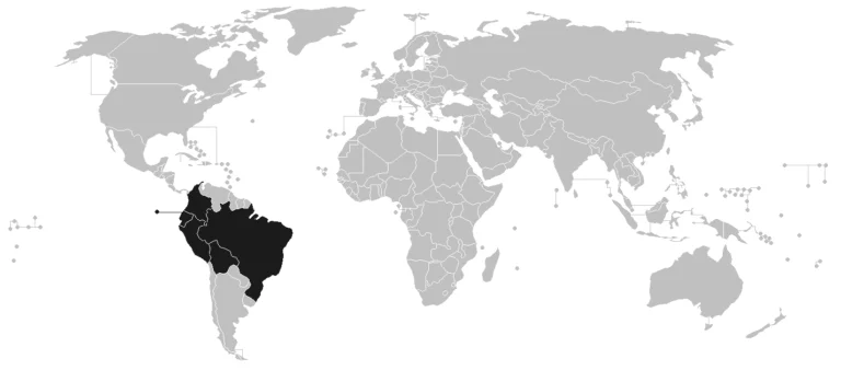 Distribution_map_of_Erythroxylum_coca-768x338.png.webp