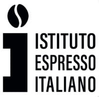 Italian Espresso National Institute (INEI)