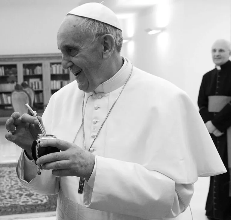 Pope_Francis_with_mate-768x731.jpeg.webp