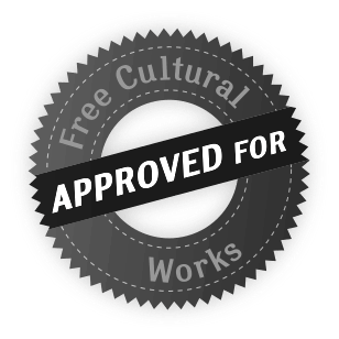 Approved-for-free-cultural-works.